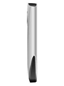 G-Tide G166