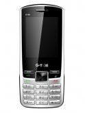 G-Tide G166 Price