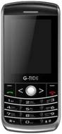 G-Tide G17