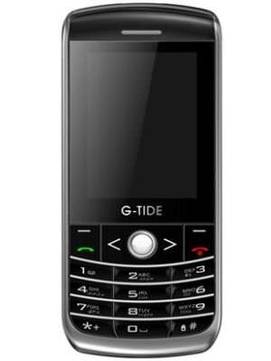 G-Tide G17