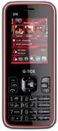 G-Tide G19 Plus
