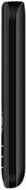 G-Tide G2 Black