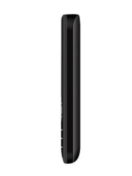 G-Tide G2 Black