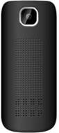 G-Tide G2 Black