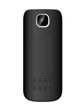 G-Tide G2 Black
