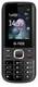 G-Tide G2 Black