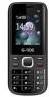 G-Tide G2 Black