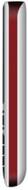 G-Tide G2 Red