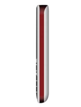 G-Tide G2 Red