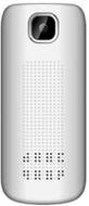 G-Tide G2 Red