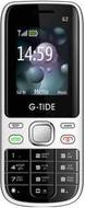 G-Tide G2 White