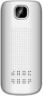 G-Tide G2 White