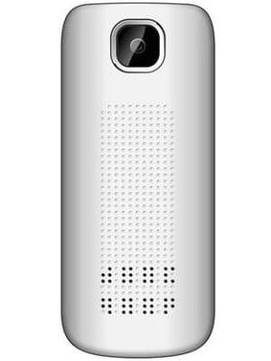 G-Tide G2 White