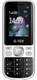 G-Tide G2 White