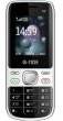 G-Tide G2 White