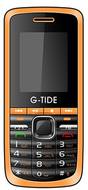 G-Tide G202
