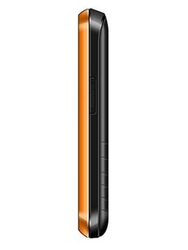 G-Tide G202