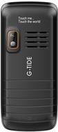 G-Tide G202