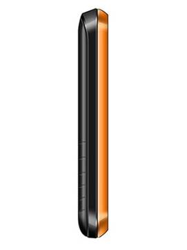 G-Tide G202