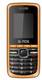 G-Tide G202