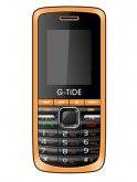 G-Tide G202