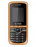 G-Tide G202 Price