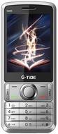 G-Tide G205