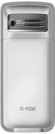 G-Tide G205