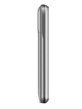 G-Tide G205
