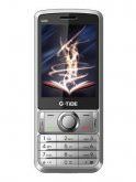 G-Tide G205 Price