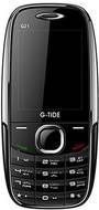 G-Tide G21