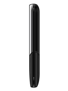 G-Tide G21