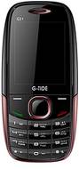 G-Tide G21
