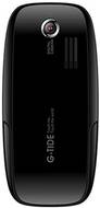 G-Tide G21
