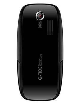 G-Tide G21
