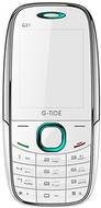 G-Tide G21