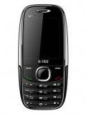 G-Tide G21