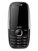 G-Tide G21 Price