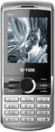 G-Tide G210