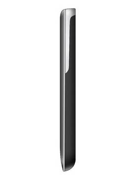 G-Tide G210