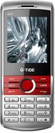 G-Tide G210