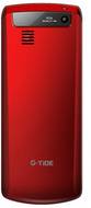 G-Tide G210