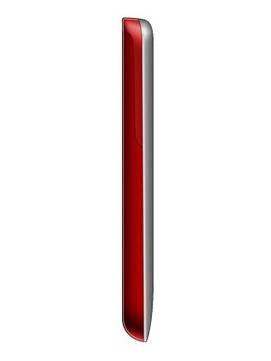 G-Tide G210
