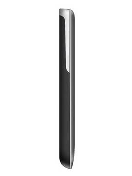 G-Tide G210