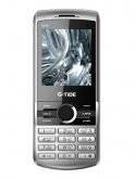 G-Tide G210