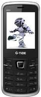 G-Tide G211