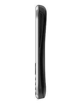 G-Tide G211