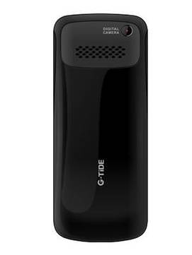 G-Tide G211