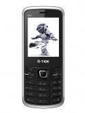 G-Tide G211