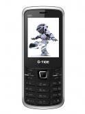 G-Tide G211 Price